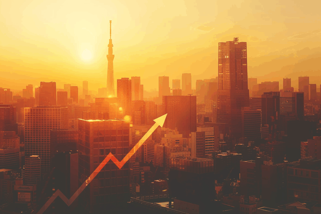 Economic-Growth-and-Inflation-Readiness