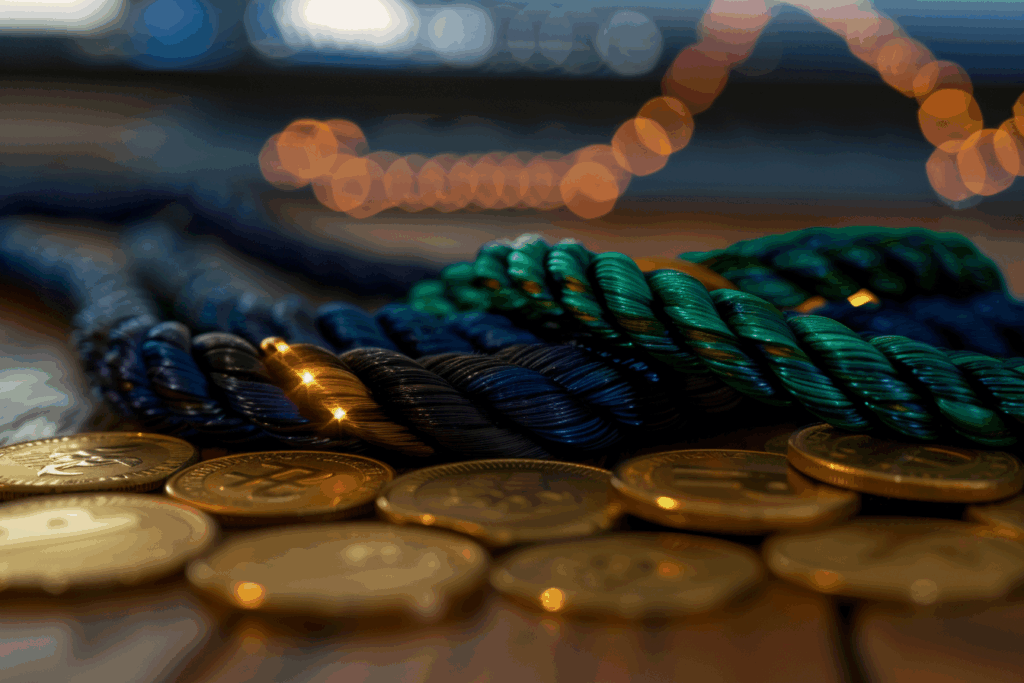One-more-way-to-earn-a-stable-profit