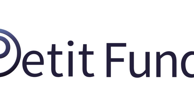 Petit-Funds-logo-transmission-02