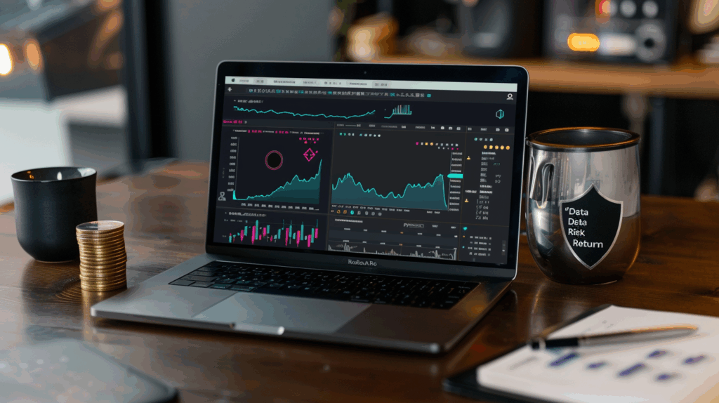stable-earnings-built-on-data-eyecatch